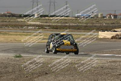 media/May-17-2025-VARA (Sat) [[ff3a2e4a11]]/Race/All British Race/Cotton corners Turn/